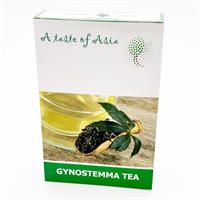 Gynostemma (Jiao Gu Lan)