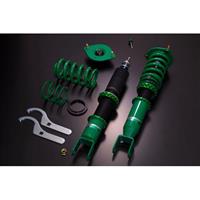 Tein Mono Racing MX-5 ND