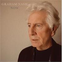 Graham Nash-Now