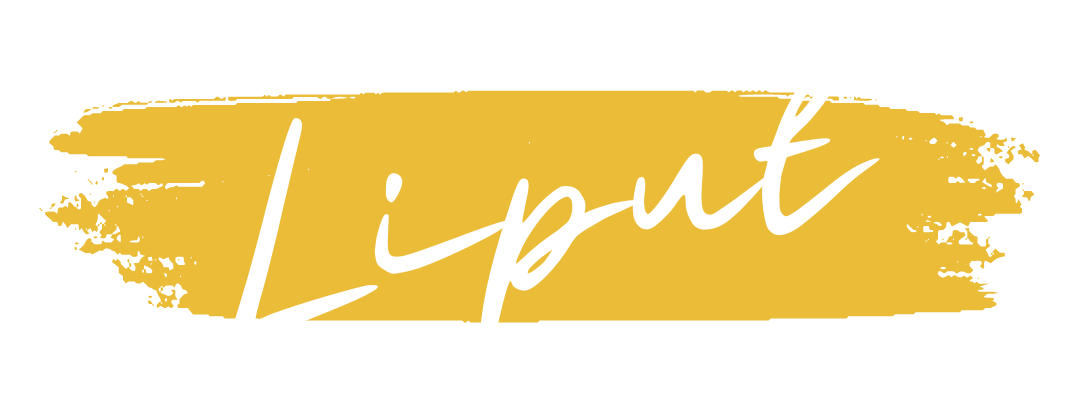 liput