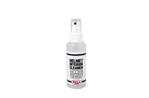 Bell Helmet Interior Cleaner