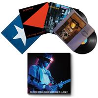 Neil Young-Official Release Series (ORS) VOL.4