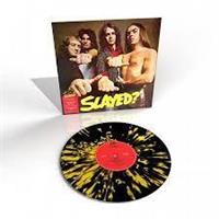 SLADE-Slayed?(LTD)