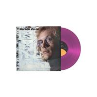 Warren Zevon-A Quiet Normal Life: The Best(LTD)