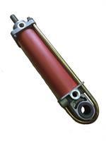 Dörrcylinder Wabco 422 812 000 0