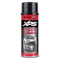 XPS Helmet Visor Cleaner 200ml