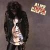 Alice Cooper-Trash