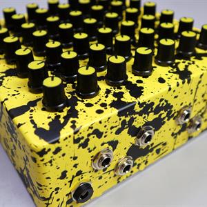 Beehive Limited Edition