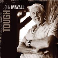 John Mayall-Tough(LTD)
