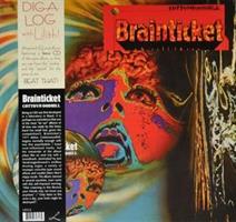 Brainticket-Cottonwoodhill