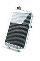 Rotax DD2 Radiator 