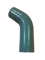 Silicone hose