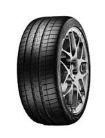VREDESTEIN Ultrac Vorti+ 265/30R20 94Y