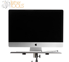 Tether Tools Aero iMac