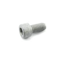 Rotax Bolt til Clutch M6x12 Max