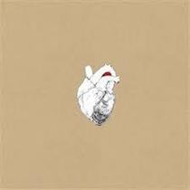 SWANS-The Beggars(2LP)