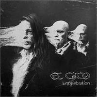 El Caco-Uncelebration(LTD)