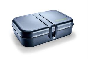 Lunchbox BOX-LCH FT1 L