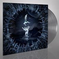 AND OCEANS-Cosmic World Mother(LTD)