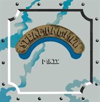 STEAMHAMMER-Mk II
