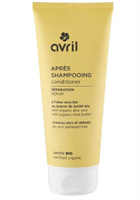 Avril Conditioner Repair, 200 ml