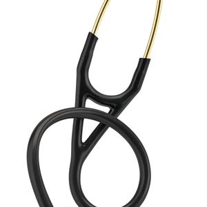 Littmann Master Cardiology