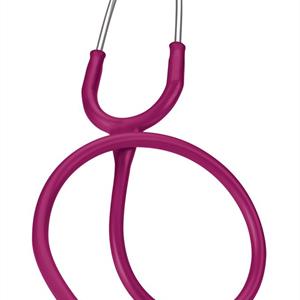 Littmann Classic II Pediatrik