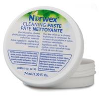 Natural Cleaning Paste MINI