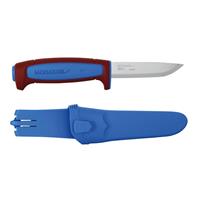 Slidkniv Basic 511 Morakniv Limited Edition 2025