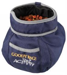 Godisväska Goody Bag