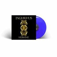 Inglorious-Heroine(LTD)