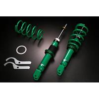Tein Street Basis Z MX-5 ND
