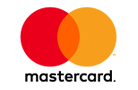 Master Card