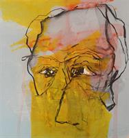 Tone Engberg 