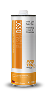 Diesel Super Cleaner 1 lit