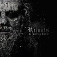 Rotting Christ-Rituals(200Cps)