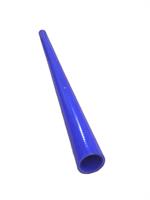 Silicone hose 1m 38mm