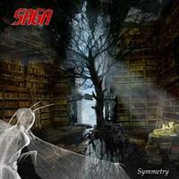 SAGA-Symmetry