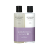 VACATION SCENTS 21 SWEET BREEZE