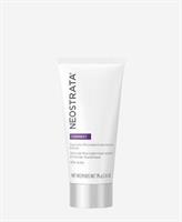 Glycolic Microdermabrasion Polish, 75 g