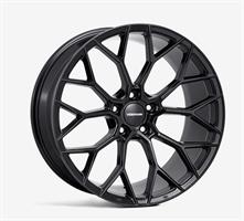  V-FS66 BG  5x112 18x9 ET42