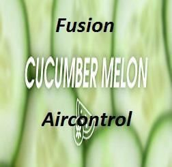 Refill Cucumber&Melon