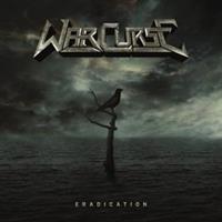 WAR CURSE-Eradication(LTD)