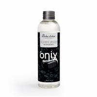 Onix refill 200 ml