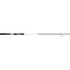 13 Fishing Rely Black Tele Spin 8' 3-15g