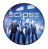 Eclipse–Viva La Victoria(PD)