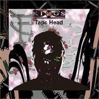 KINGS X-TAPE HEAD(LTD)