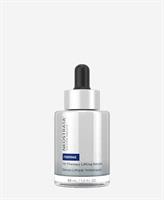 Tri-Therapy Lifting Serum, 30 ml