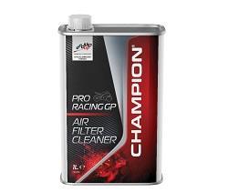 PRO GP AIR FILTER CLEANER 1,0L