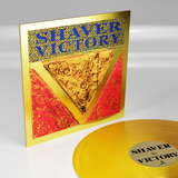 Shaver-Victory(LTD)